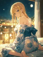 蚊帳は？