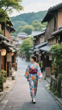 東山