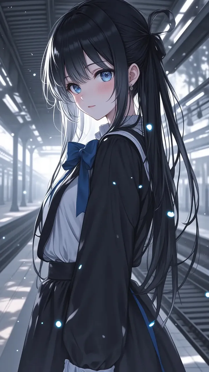 セスタス — セスタスさんのAIイラスト