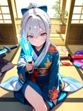 SUPP912158 — SUPP912158さんのAIイラスト