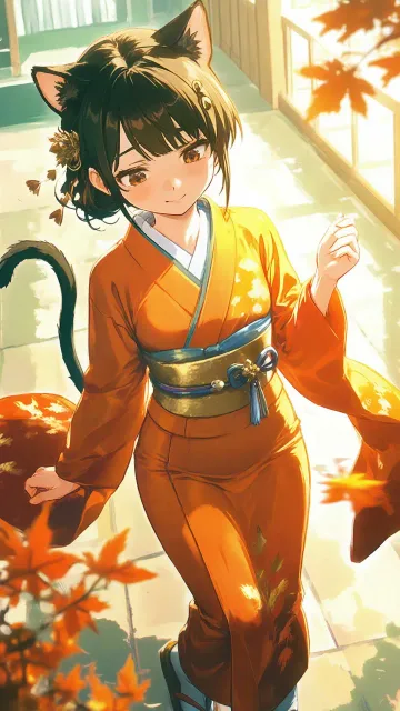 振袖