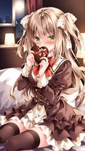 むなたま — むなたまさんのAIイラスト