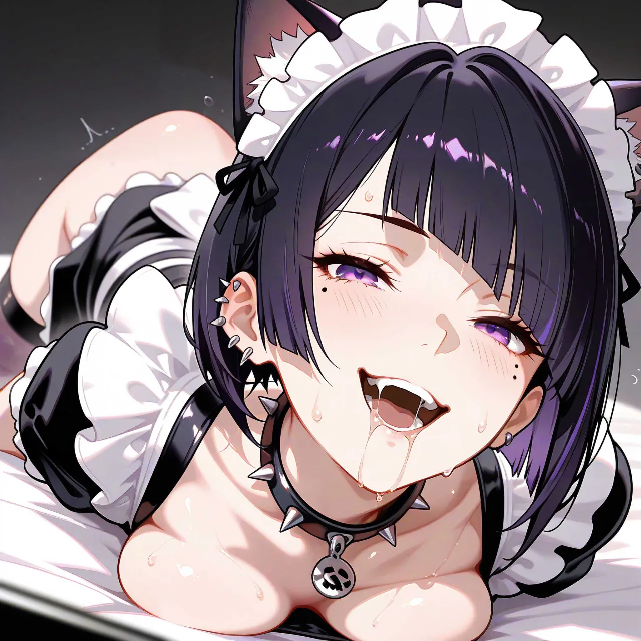 shin — shinさんのAIイラスト
