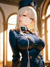 たけ — たけさんのAIイラスト