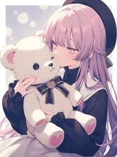 キミへファーストキス