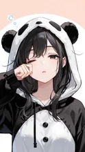 sunFish — sunFishさんのAIイラスト