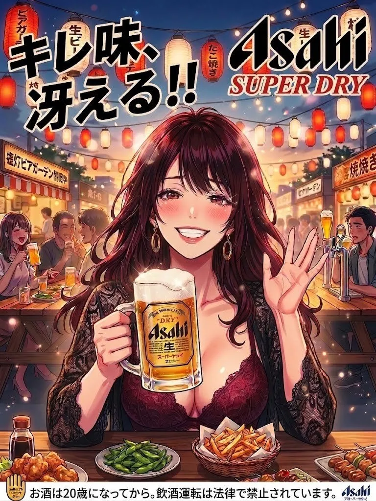 長◯ま◯みに負けてないだろ？😁✨