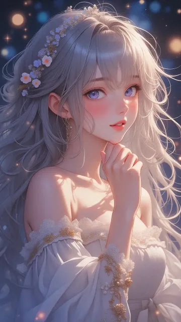 Soft like that