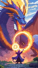 Minari — MinariさんのAIイラスト