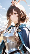 なんか、いや、全然違うが・・・いいか
