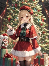 SUPP282811 — SUPP282811さんのAIイラスト
