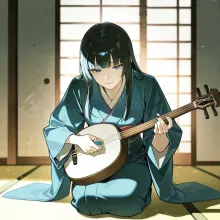 如何でした？