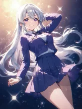 制服 vs 私服·どっちが好き の投稿作品