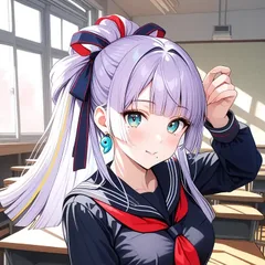 SUPP179159 クララ