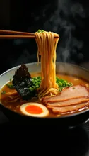 delicious
