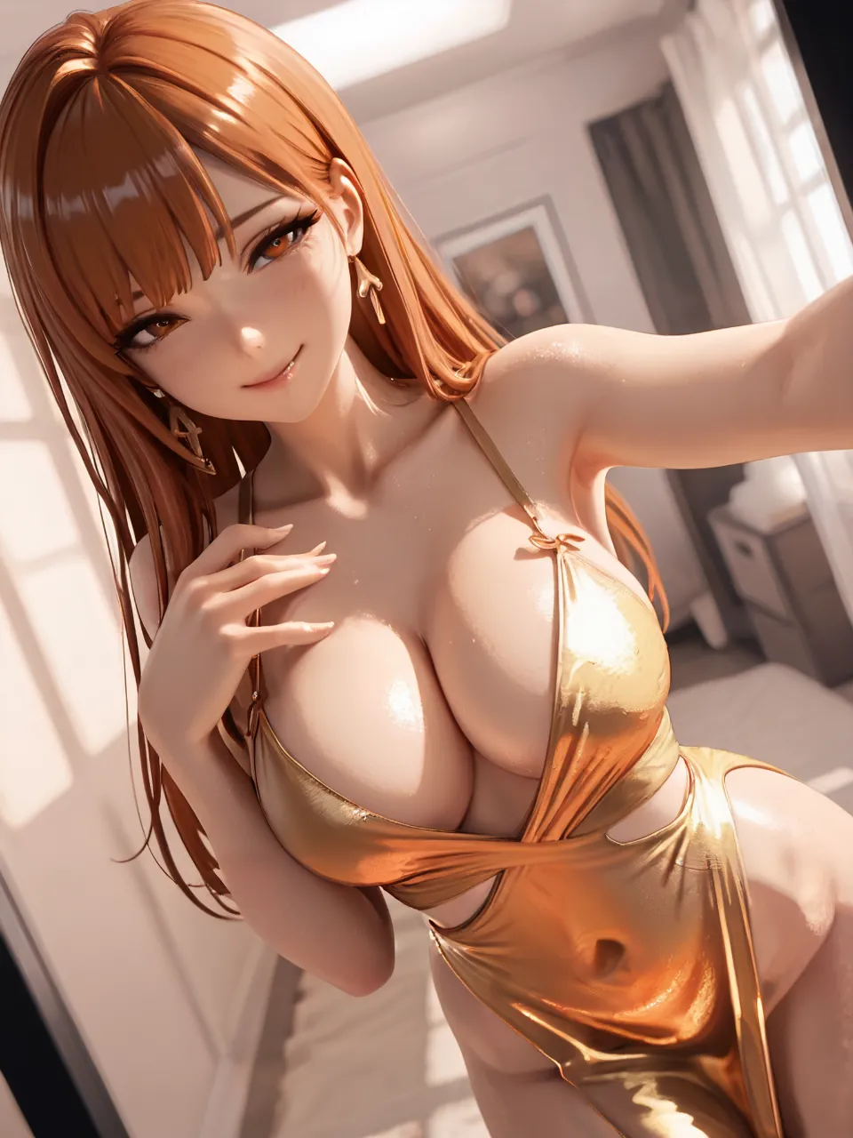 光と影のアニメプロ