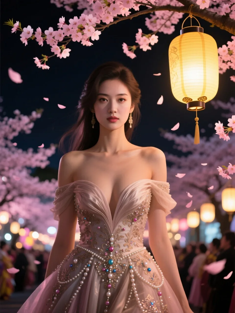 リアリスティックプロ