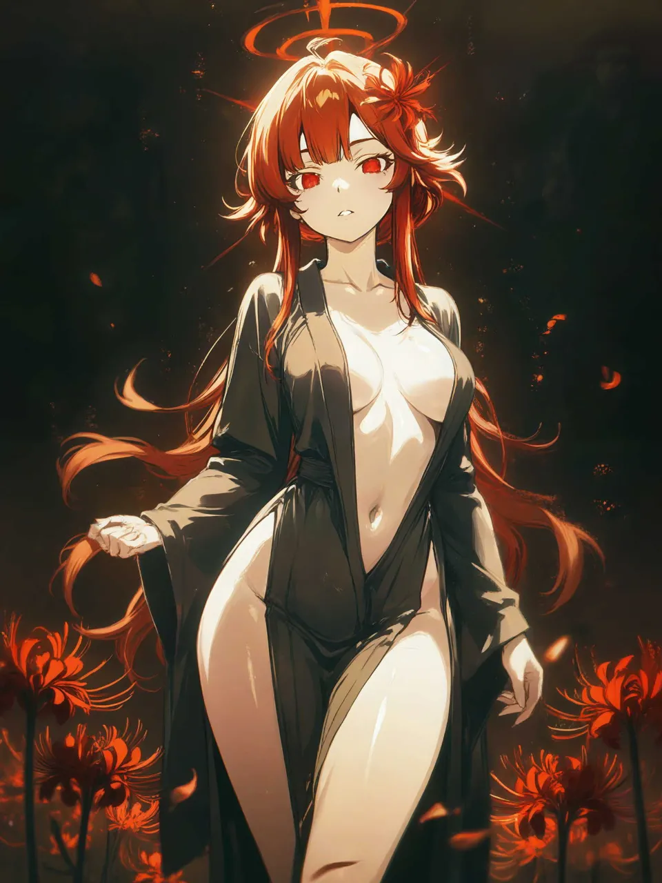 幻月の再光プロ