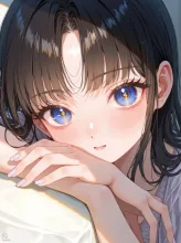 444 epsilon — 444 epsilonさんのAIイラスト