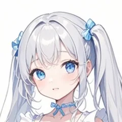 IA