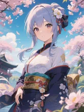 女優
