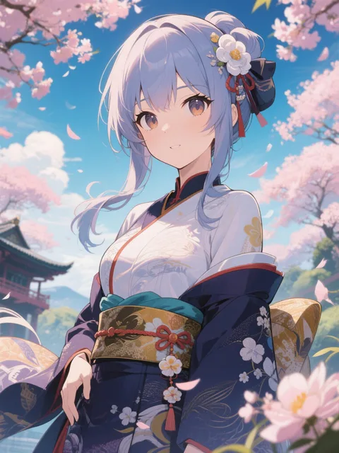 女優