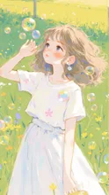 Miku — MikuさんのAIイラスト