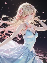 SUPP232906845 — SUPP232906845さんのAIイラスト