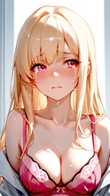 るなは — るなはさんのAIイラスト