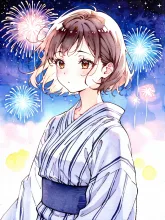 Nekolove2929 — Nekolove2929さんのAIイラスト