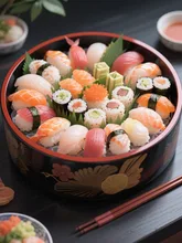 寿司🍣
