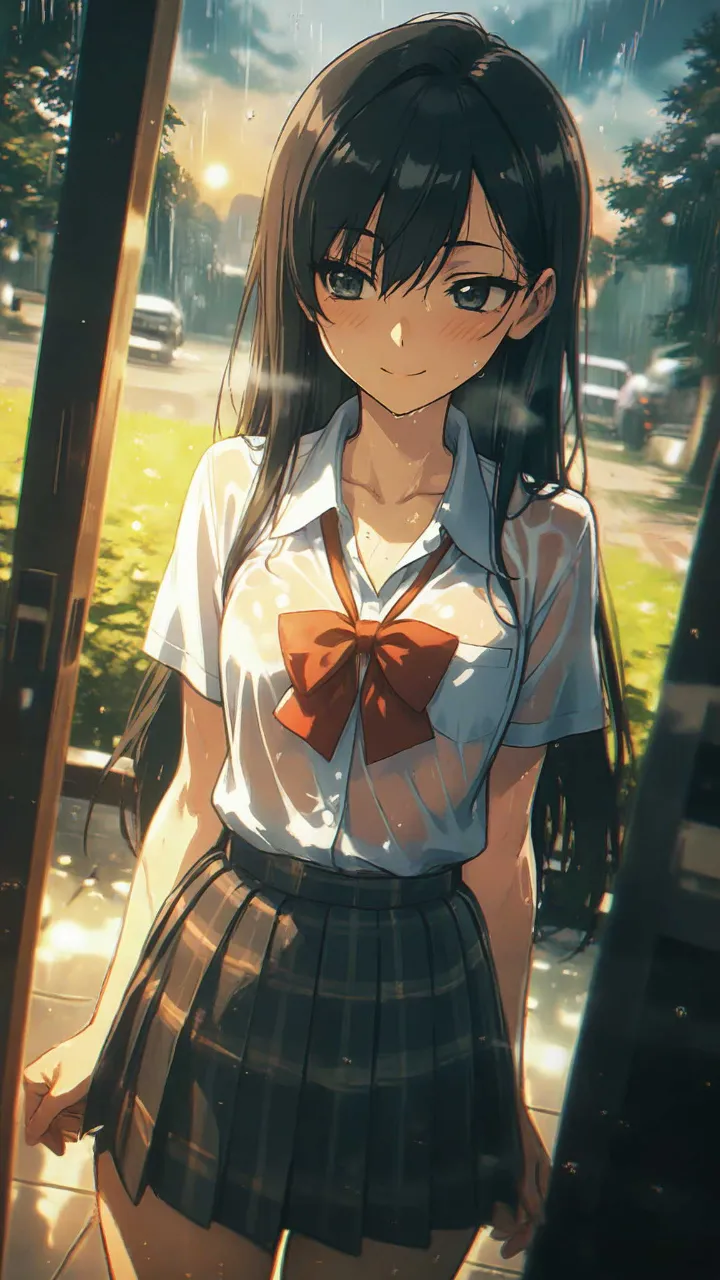 幻月の再光プロ