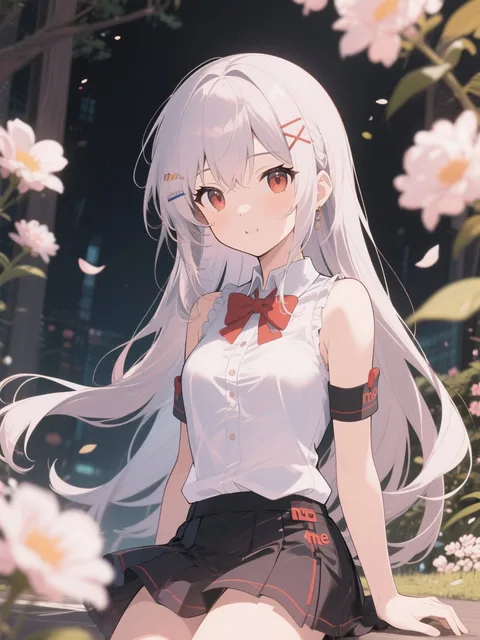 無題