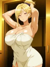 いいおゆ