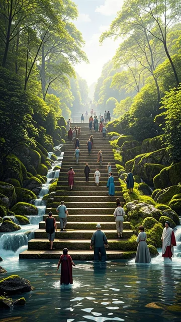3Dアート - 第3回 SUPPART AWARD 2025 / Suguru Naka