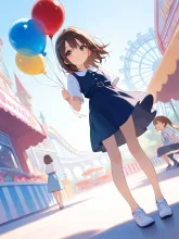 思ったんと違うけど