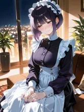 フィリア