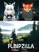 [劇場版]近日公開