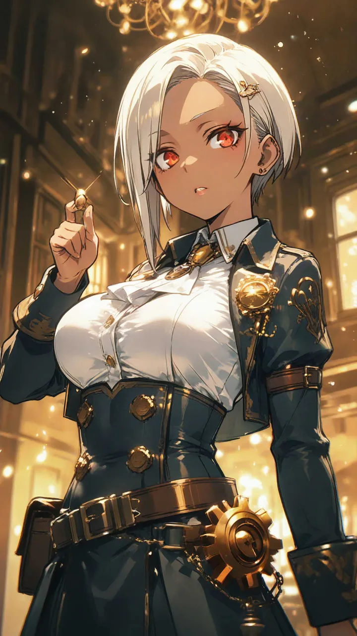 始めるよ〜