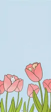 qklsd — qklsdさんのAIイラスト