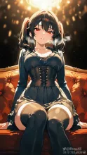 ふぅ〜