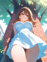 ことしの夏は。。。