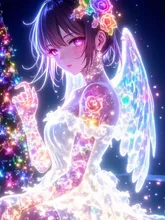 HARU — HARUさんのAIイラスト