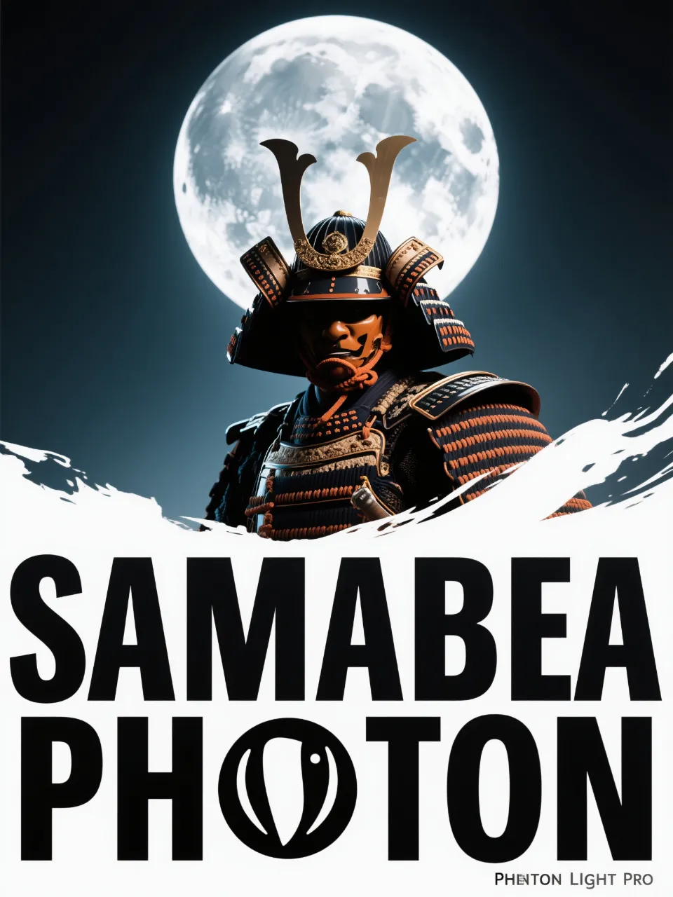 侍