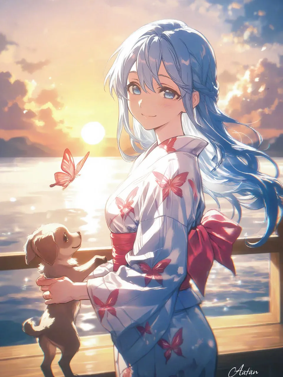 あそぶわん