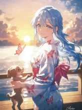 あそぶわん