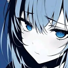 にまあは