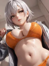 コレ盛れてるんじゃない！
