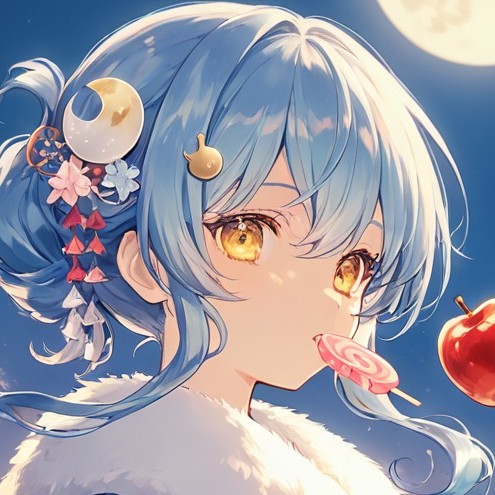 ベネスティア