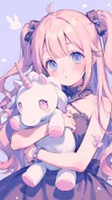 ユニコーン
